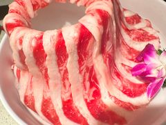 -小龙坎火锅(春熙太古里店)