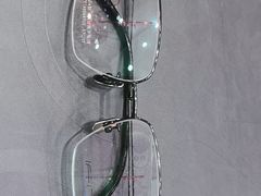 -宝岛眼镜(德阳南街店)