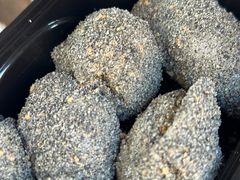 -叶氏麻糍(鼓浪屿店)