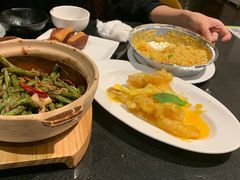 -小资太太餐厅(南岗区店)