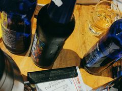 -木屋烧烤(龙湖天街店)