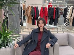 -王府井百货熙地港店