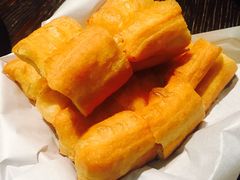 -大良毋米粥(锦龙路总店)