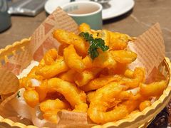 -海鲜e族(五江天街店)
