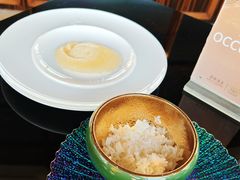 -广州花园酒店·凌璇阁旋转餐厅CAROUSEL360