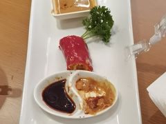 -避风塘·老港味餐厅(虹口龙之梦店)