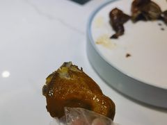 -大鸽饭(马王堆店)