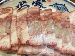 -尚寨嫽扎咧面馆(钟楼店)