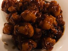 -宝翠花园餐厅(沙湖店)