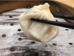 -龙咆汤包·手工现包小笼(拱北口岸店)