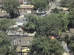 -同庆楼(金宝汇店)