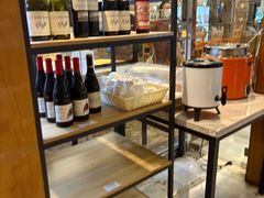 -丽都DELICATESSEN熟食店