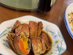 -灵福缘私房菜·农家菜(拈花湾·灵山大佛必推店)