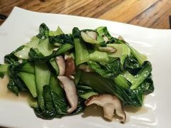 -淮扬楼(千鹤湖店)