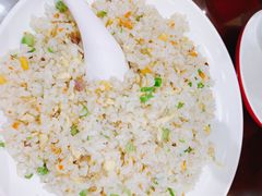 -冶春茶社(太和广场店)