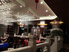 -宁波状元楼酒店(和义路店)