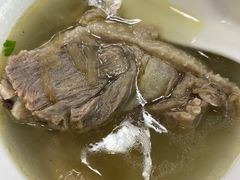 -一代菌王·竹荪鹅(江苏旗舰店)