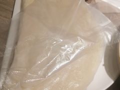 -老昌春饼(松北店)