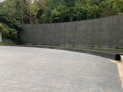 -大伊山景区