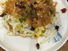 -喜来酌海鲜·饺子(和平一店)