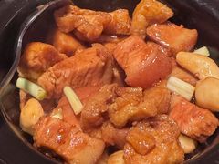 -镛记酒家