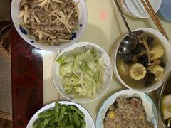 -好孕妈妈月嫂(重庆总店)