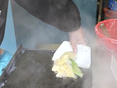 -闽南肠粉(鼓浪屿总店)