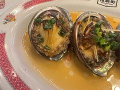 -憶廟街 X 沙角邨(太古城店)