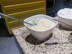 -丰茂烤串(卫星广场店)