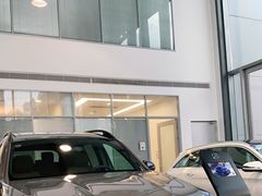 -上海可达汽车销售服务有限公司