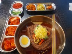 -玉流珍肴馆(亮马桥店)