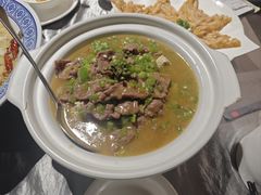-川香鼎盛(市桥富华总店)