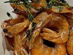 -食廬(浦东嘉里城店)