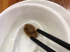 -百丈园龙江啫神馆