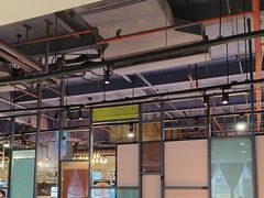 -79号渔船海鲜饭店(岗厦店)