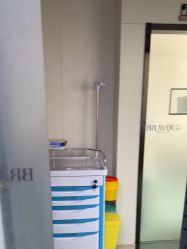 点击看大图 -杭州米兰柏羽医疗美容医院