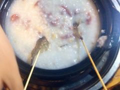 iphone_upload_pic-盈田盈粥庄(博山东路店)