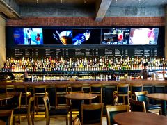 -COMMUNE幻师(上邦百汇城店)