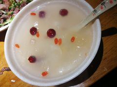 -虎豹肉合(香港街店)