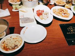 -祥记顺成小火锅(香坊店)