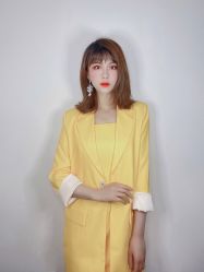 -美肤盾祛痘·问题肌头疗管理中心