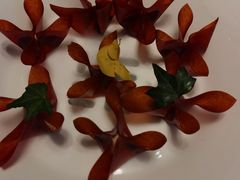 -宴周康·精致江浙菜(周浦店)
