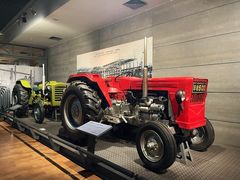 -柳州工业博物馆