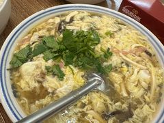-巷子深菜馆(新华路店)