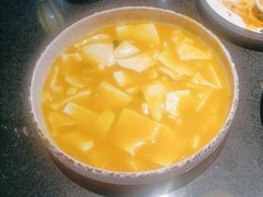 -秦淮巷·四季小馆