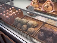 -吉川堂·日式甜点专门店(正佳广场店)