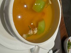 -临江宴(陆家嘴店)