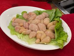 -濠轩阁特色生蚝火锅总店