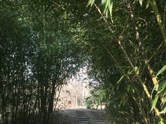 -北京宽沟会议中心