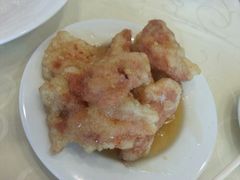 android_upload_pic-京滨饭店·餐厅(阜外大街店)